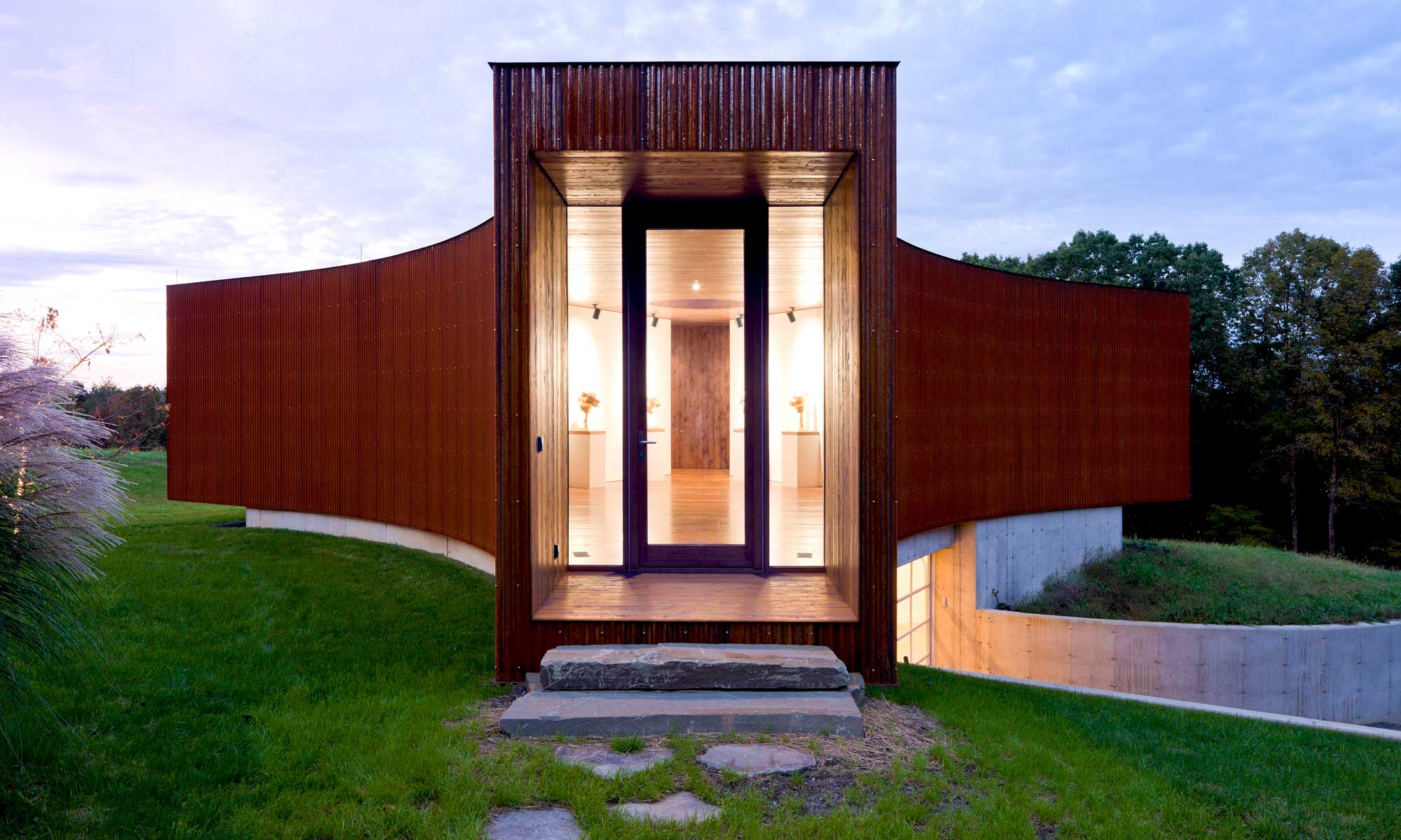 po-home-page-slider-images-01