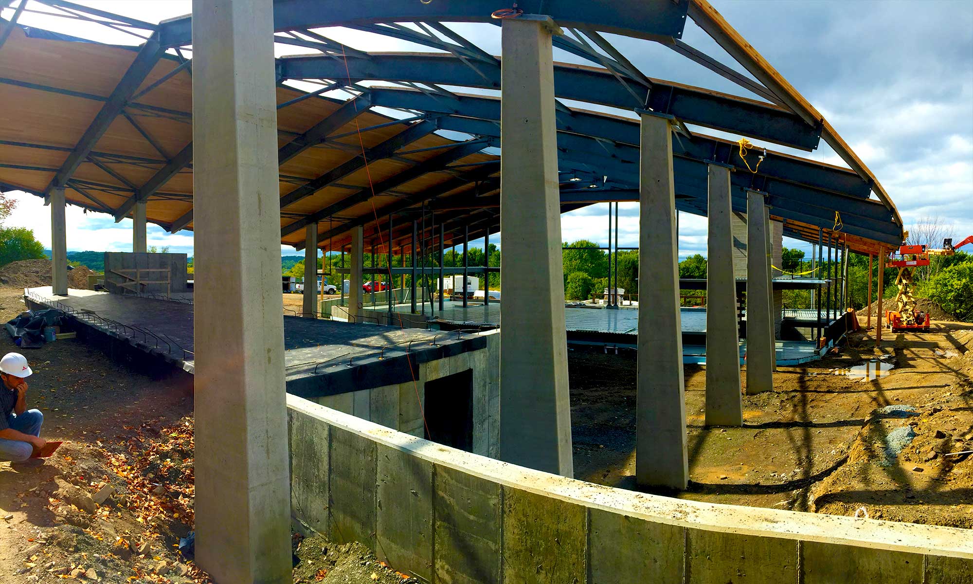 po-home-page-slider-images-03