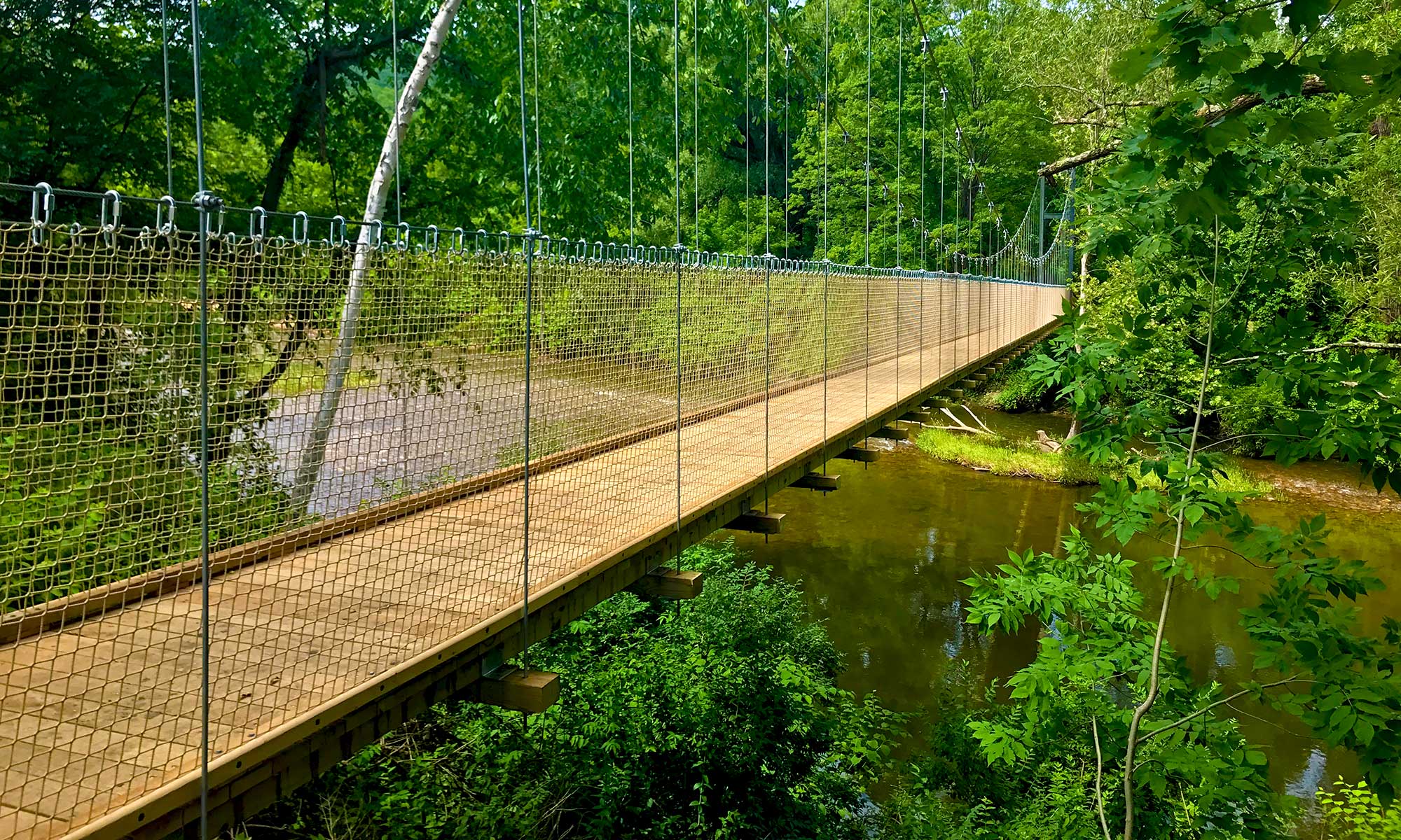 po-home-page-slider-images-04