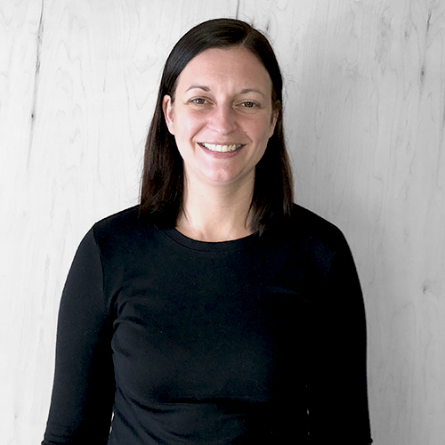 Melissa O’Leary, PE, LEED AP Proper O’Leary Engineering Melissa O’Leary, PE, LEED AP Proper O'Leary Engineering