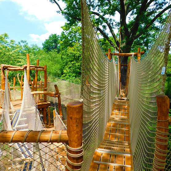 po-portfolio-aerial-adventure-park-01