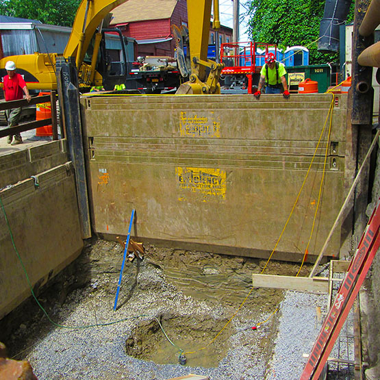 po-portfolio-civil-projects