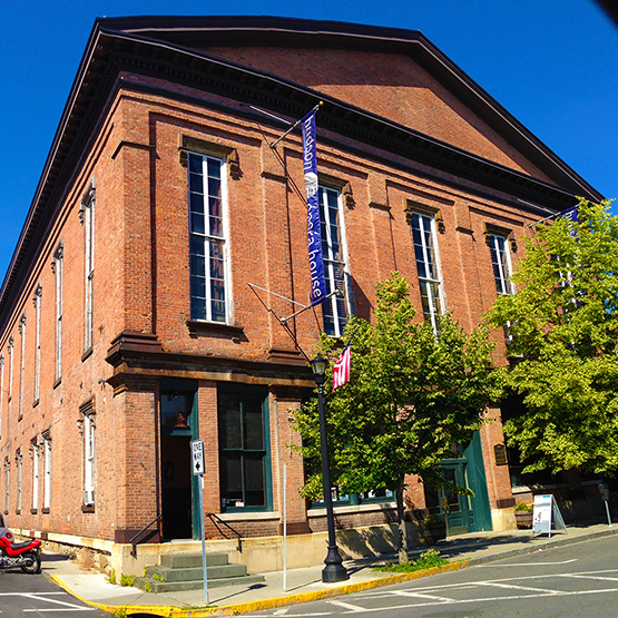 po-portfolio-performance-spaces-01